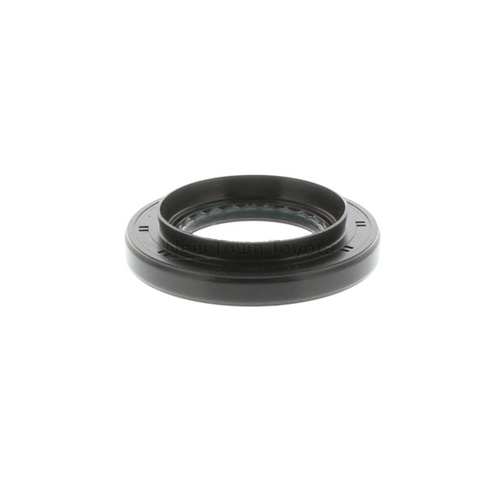 Genuine Toyota Right Hand Front Drive Shaft Oil Seal Hilux 2005-2015 90311-T0016