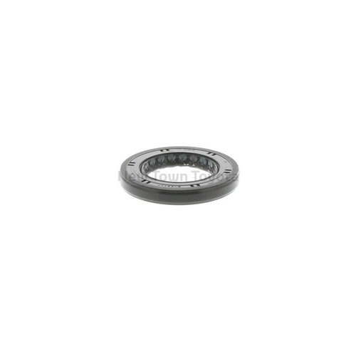 Genuine Toyota Gearbox Front Input Shaft Oil Seal Hilux 2005-2015 90311-T0027