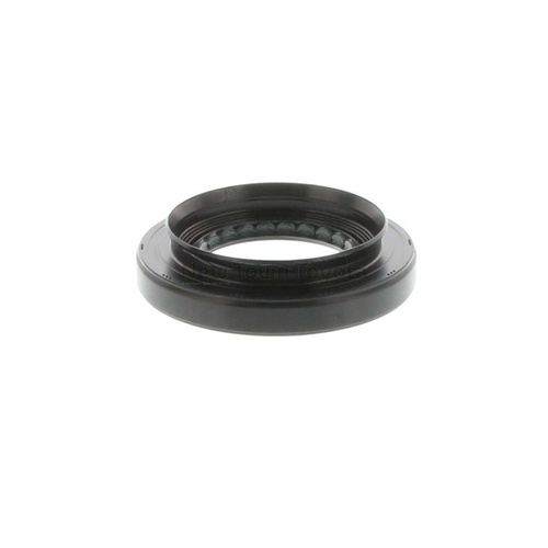 Genuine Toyota Right Hand Front Drive Shaft Oil Seal Hilux 2005-2015 90311-T0035
