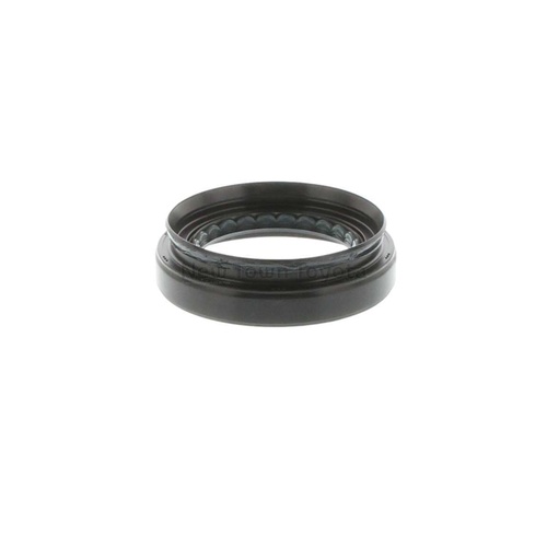 Genuine Toyota Left Hand Front Drive Shaft Oil Seal Hilux 2005-2015 90311-T0037