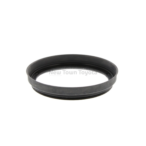 Genuine Toyota Front Axle Hub Oil Seal Land Cruiser 200 2007 ON 90312-87001