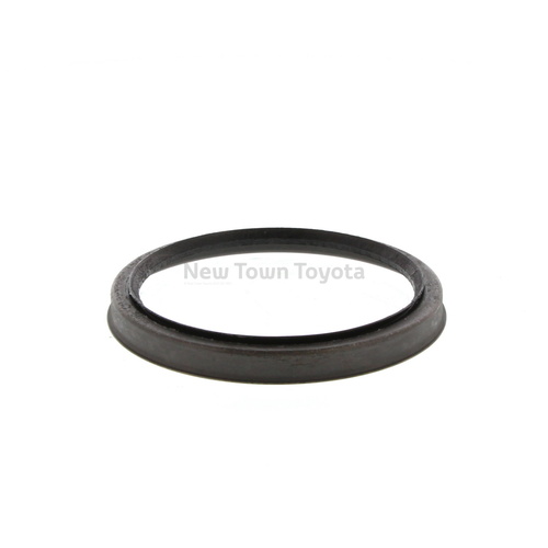 Genuine Toyota Front Axle Hub Oil Seal Land Cruiser Prado 1996-2003 90312-95001