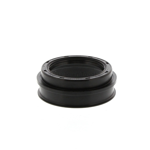 Genuine Toyota Rear Axle Shaft Outer Oil Seal 