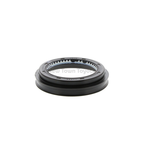 Genuine Toyota Rear Axle Shaft Outer Oil Seal 
