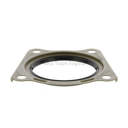 Genuine Toyota Rear Axle Shaft Dust Oil Seal 
