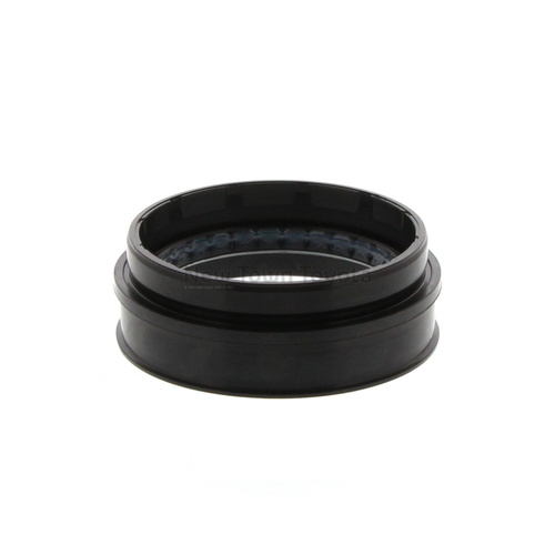 Genuine Toyota Rear Axle Shaft Outer Oil Seal Hilux 2005-2015 90313-T0001
