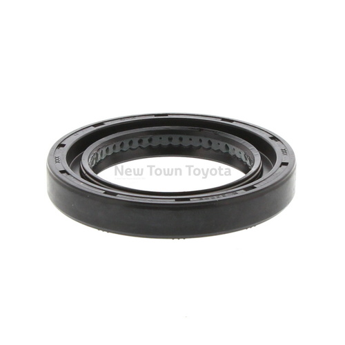 Genuine Toyota Transfer Case Intermediate Oil Seal Between Gearbox and Transfer