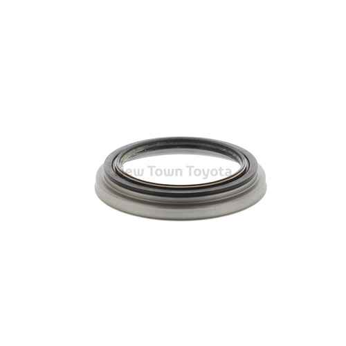 Genuine Toyota Front Steering Knuckle Dust Seal 