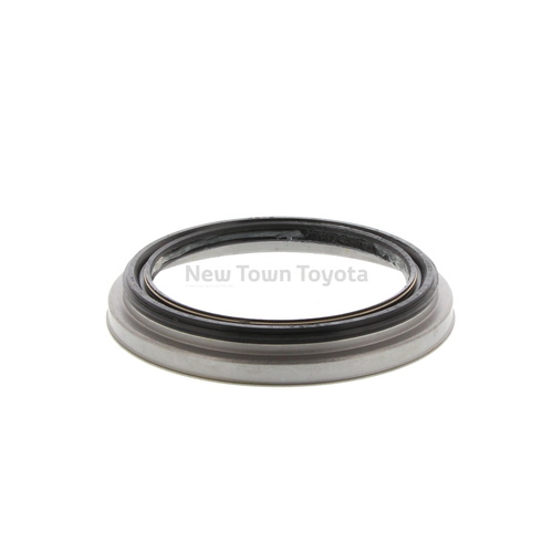 Genuine Toyota Front Axle Inner Hub Seal Land Cruiser 200 2007 ON 90316-83001