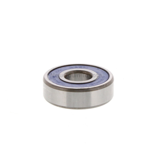 Genuine Toyota Clutch Spigot Bearing 