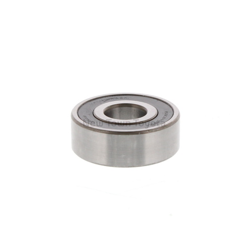 Genuine Toyota Clutch Spigot Bearing