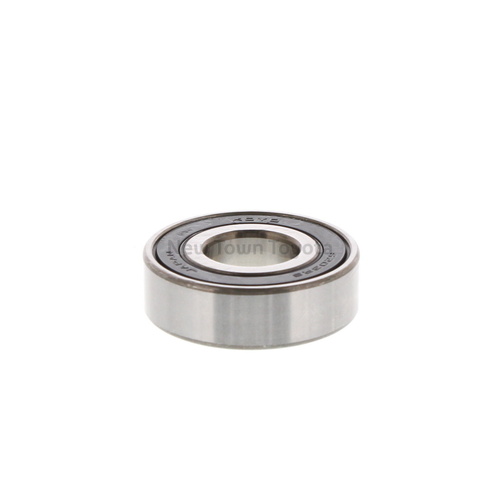 Genuine Toyota Clutch Spigot Bearing Coaster 2003 ON 90363-17037