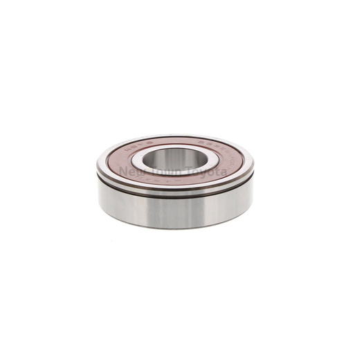Genuine Toyota Transfer Case Input Gear Bearing 