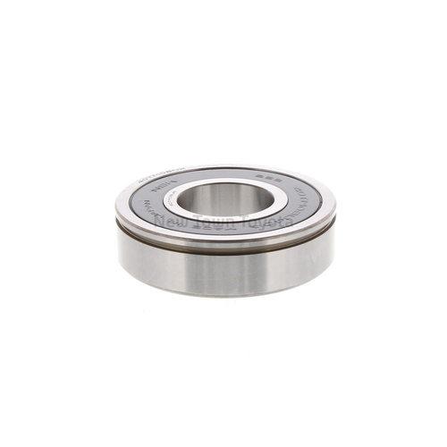 Genuine Toyota Gearbox Input Shaft Bearing  