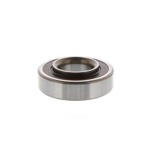 Genuine Toyota Rear Axle Shaft Bearing 