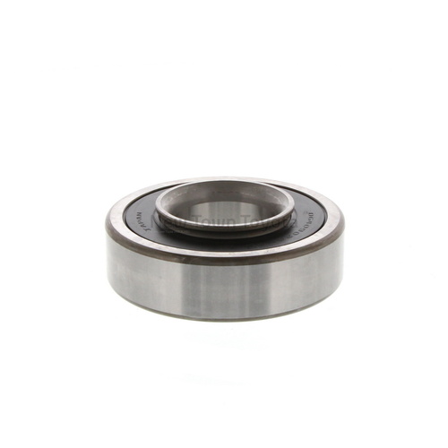 Genuine Toyota Rear Axle Shaft Bearing 