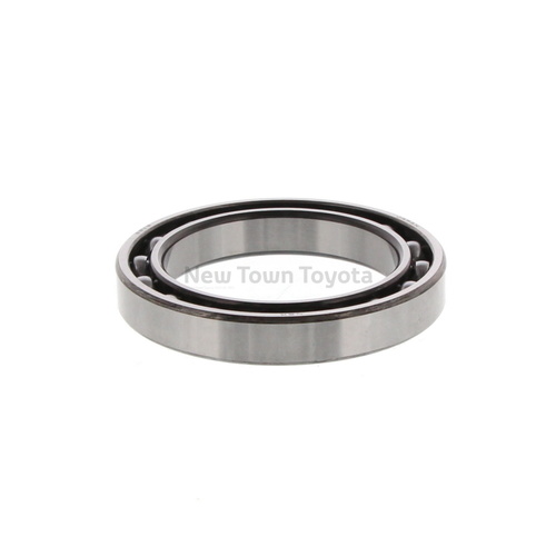 Genuine Toyota Injection Pump Drive Gear Radial Ball Bearing 