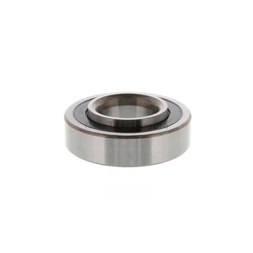 Genuine Toyota Rear Axle Shaft Bearing Hilux 2005-2015 90363-T0009