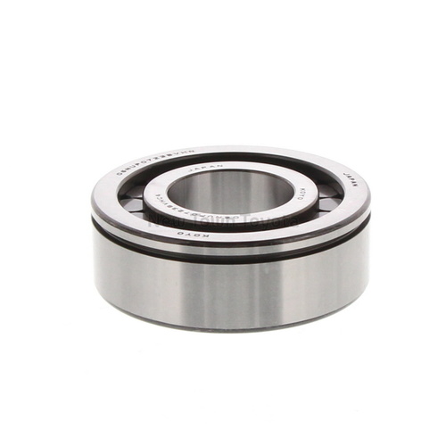 Genuine Toyota Gearbox Counter Gear Front Bearing 
