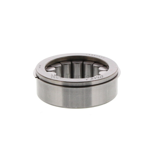 Genuine Toyota Gearbox Counter Gear Centre Bearing 
