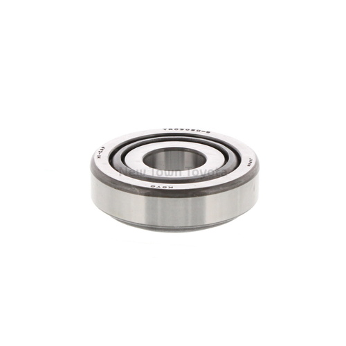 Genuine Toyota Front Swivel Hub Bearing 