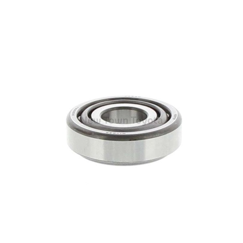 Genuine Toyota Front Swivel Hub Bearing