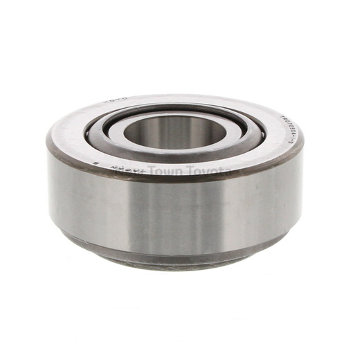 Genuine Toyota Front Differential Pinion Shaft Rear Tapered Bearing 