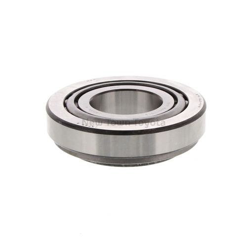 Genuine Toyota Rear Differential Pinion Shaft Rear Tapered Bearing 