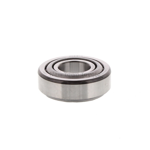 Genuine Toyota Front Wheel Hub Outer Bearing 