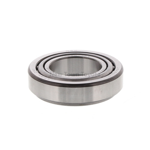Genuine Toyota Front Wheel Hub Inner Bearing 