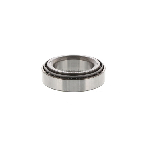 Genuine Toyota Front Wheel Hub Outer Bearing