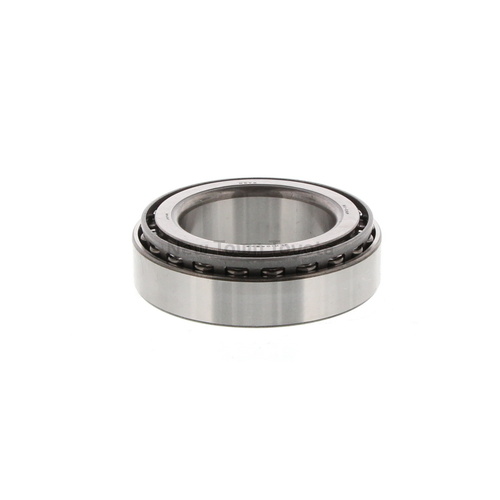 Genuine Toyota Front Wheel Hub Inner Bearing