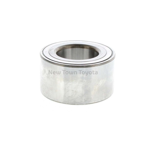 Genuine Toyota Front Wheel Hub Bearing