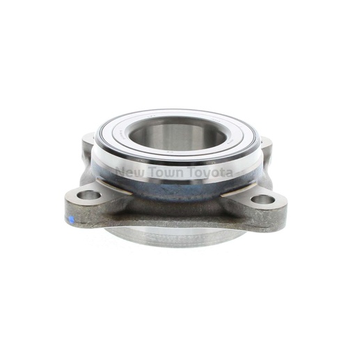 Genuine Toyota Front Axle Shaft Bearing Hilux 2005-2015 90369-T0003