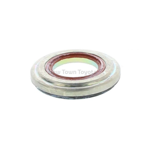 Genuine Toyota Front Supension Strut Top Bearing