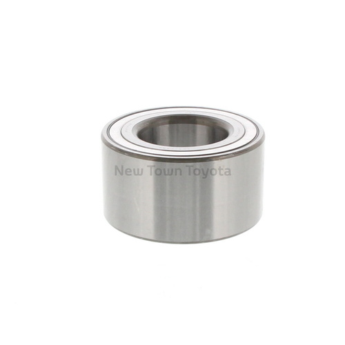 Genuine Toyota Front Wheel Hub Bearing 