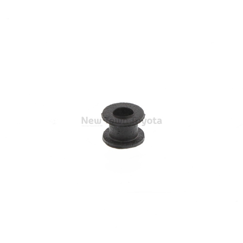 Genuine Toyota Transfer Case Shift Lever Bush 
