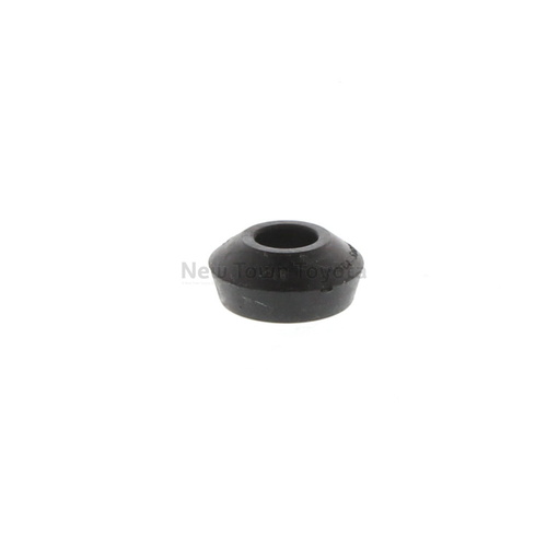 Genuine Toyota Load Sensing Spring Shackle Bush 