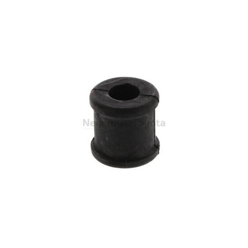 Genuine Toyota Rear Suspension Stabilizer Bar Link Bush   