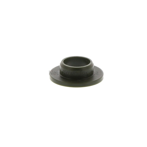 Genuine Toyota Rear Handbrke Cable Equalizer Bush 