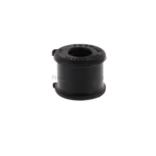 Genuine Toyota Rear Suspension Stabilizer Bar Link Bush   