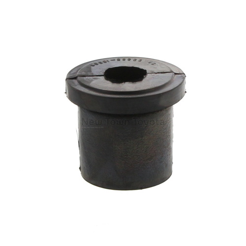 Genuine Toyota Rear Suspension Leaf Spring Pin And Shackle Bush 
