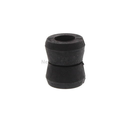 Genuine Toyota Rear Suspension Shock Absorber Lower Bush 