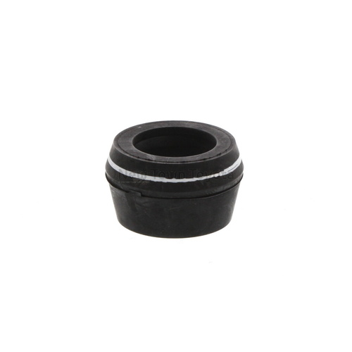 Genuine Toyota Rear Suspension Shock Absorber Upper And Lower Bush 