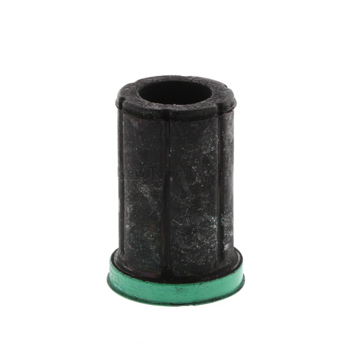 Genuine Toyota Rear Suspension Leaf Spring Upper Shackle Bush Hilux 2005-2015