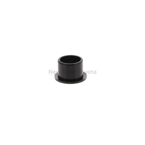 Genuine Toyota Clutch Master Cylinder Push Rod Clevis Bush 