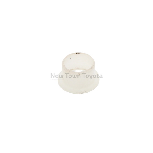 Genuine Toyota Gear Lever Bell Crank Bush 