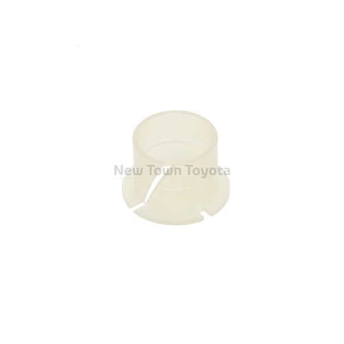 Genuine Toyota Brake And Clutch Pedal Pivot Bush 