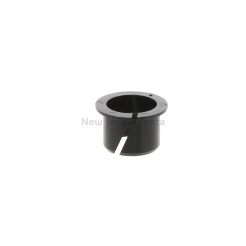 Genuine Toyota Brake And Clutch Pedal Pivot Bush 