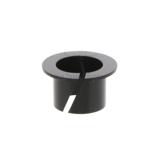 Genuine Toyota Brake And Clutch Pedal Pivot Bush 